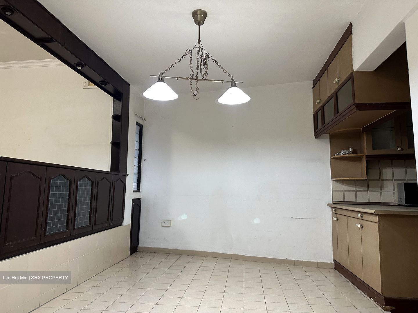 Pine Grove (D21), Condominium #497536711